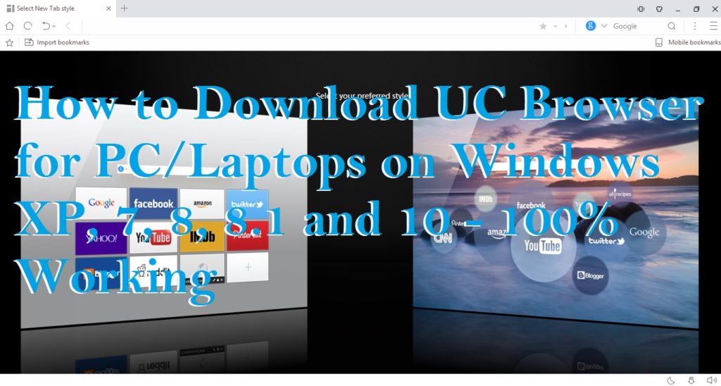 download iboot for windows